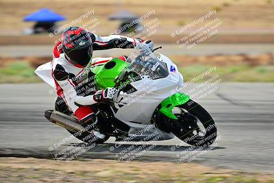 media/Apr-12-2025-TrackXperience (Sat) [[06d2a48708]]/Level 2/Session 3 (Turn 11)/